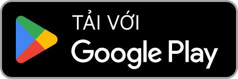 Tải với Google Play
